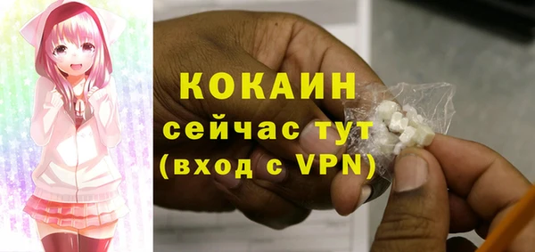 амф Аркадак