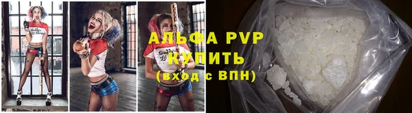 амф Аркадак