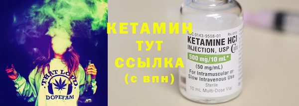 гидра Пестово