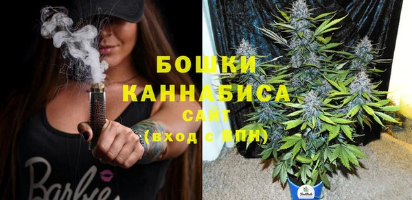 таблы Переславль-Залесский