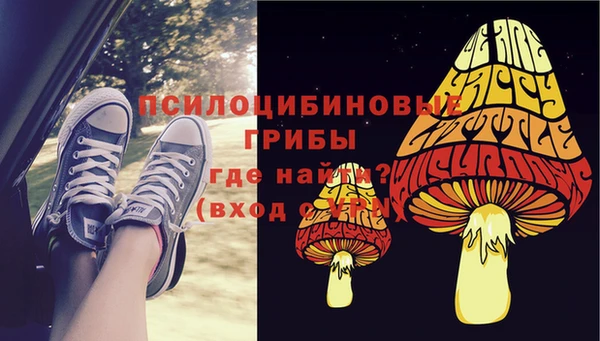 бутират Армянск