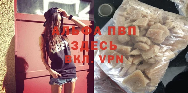 гидра Пестово