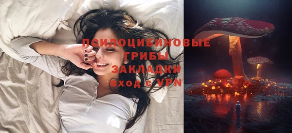 таблы Переславль-Залесский